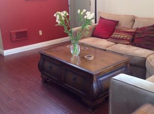 4675 Oregon St UNIT 5, San Diego, CA 92116