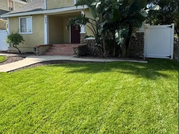 520 E 8th St, Corona, CA 92879