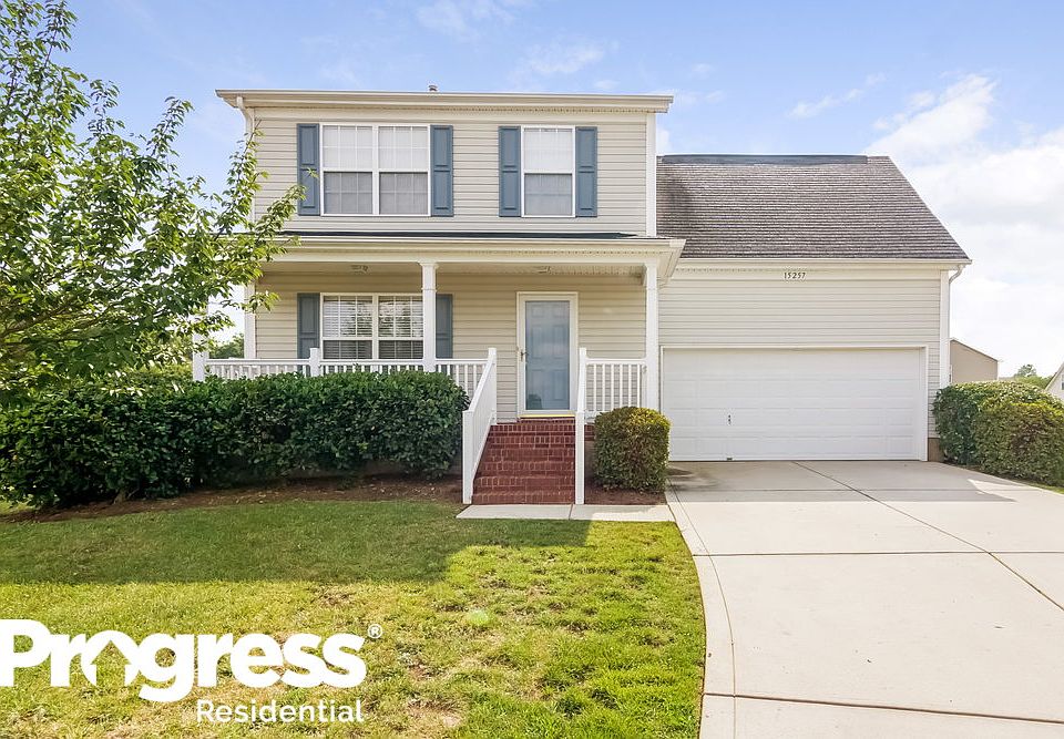 1st image of 15257 Pangborn Pl