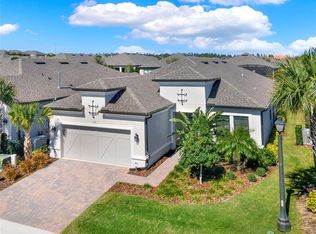 1338 Zeek Ridge St, Clermont, FL 34715