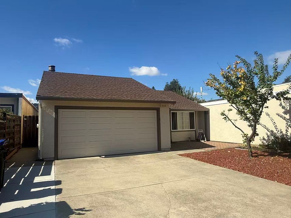 1st image of 5455 Sonoma Dr