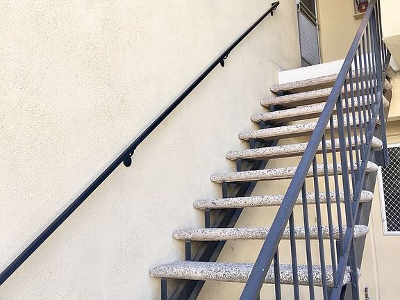 3rd image of 2136 E 2nd St APT 6