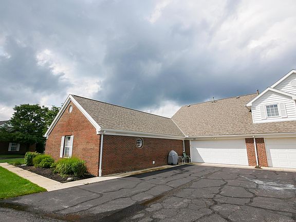 5th image of 1201 Old Pond Dr