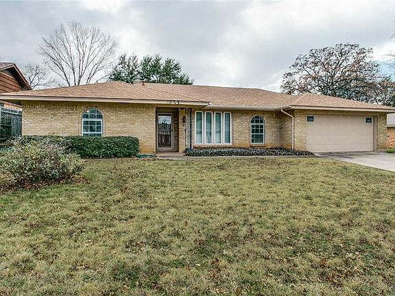 2nd image of 1022 Anita Dr