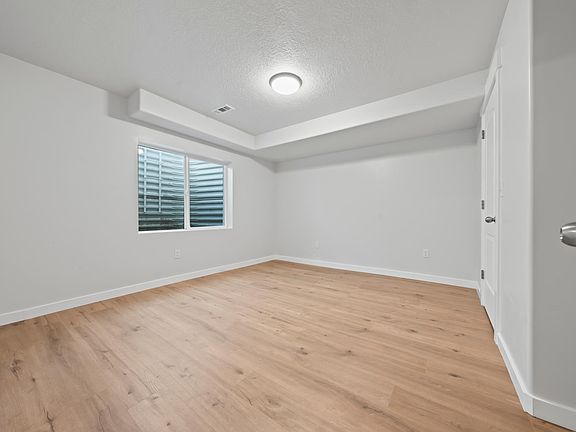 3rd image of 13578 S Vernet Dr
