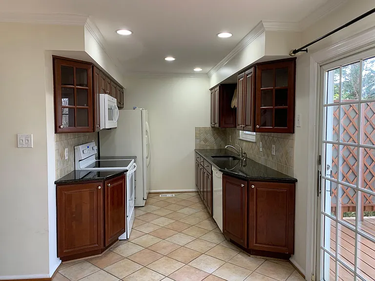 13814 Grey Colt Dr — Photo 10