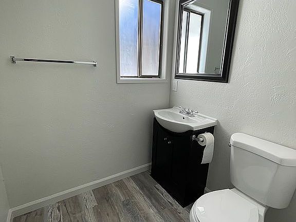 3rd image of 480 Carroll St