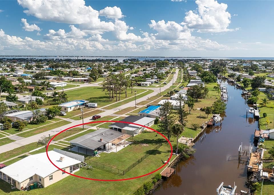 1st image of 4037 Conway Blvd