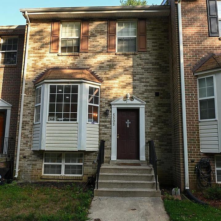 1st image of 5505 E Boniwood Turn