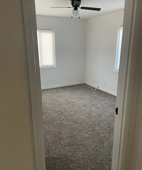 716 Belinda Ave — Photo 3