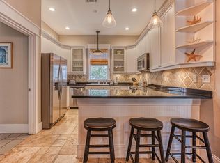 55 Beach Bike Way, Seacrest, FL 32461