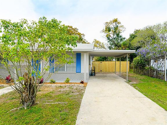 4th image of 6411 S Cameron Ave