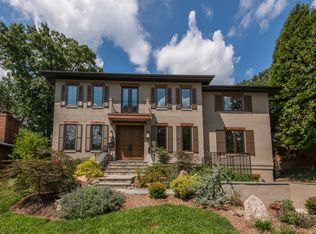 Trent Plan, PCI - 20817, Bethesda, MD 20817