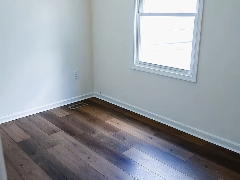 207 S Black Horse Pike — Photo 12