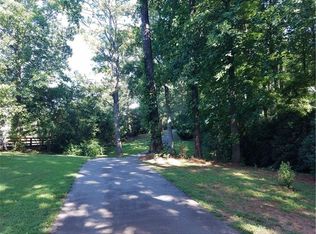 13990 Freemanville Rd, Milton, GA 30004