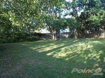 HUD 2142 Floyd Dr.(3) Biloxi,MS