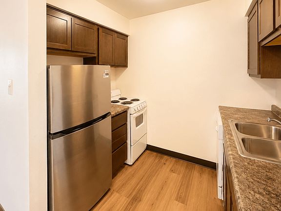 5th image of 1721 Onsgard Rd #18521208
