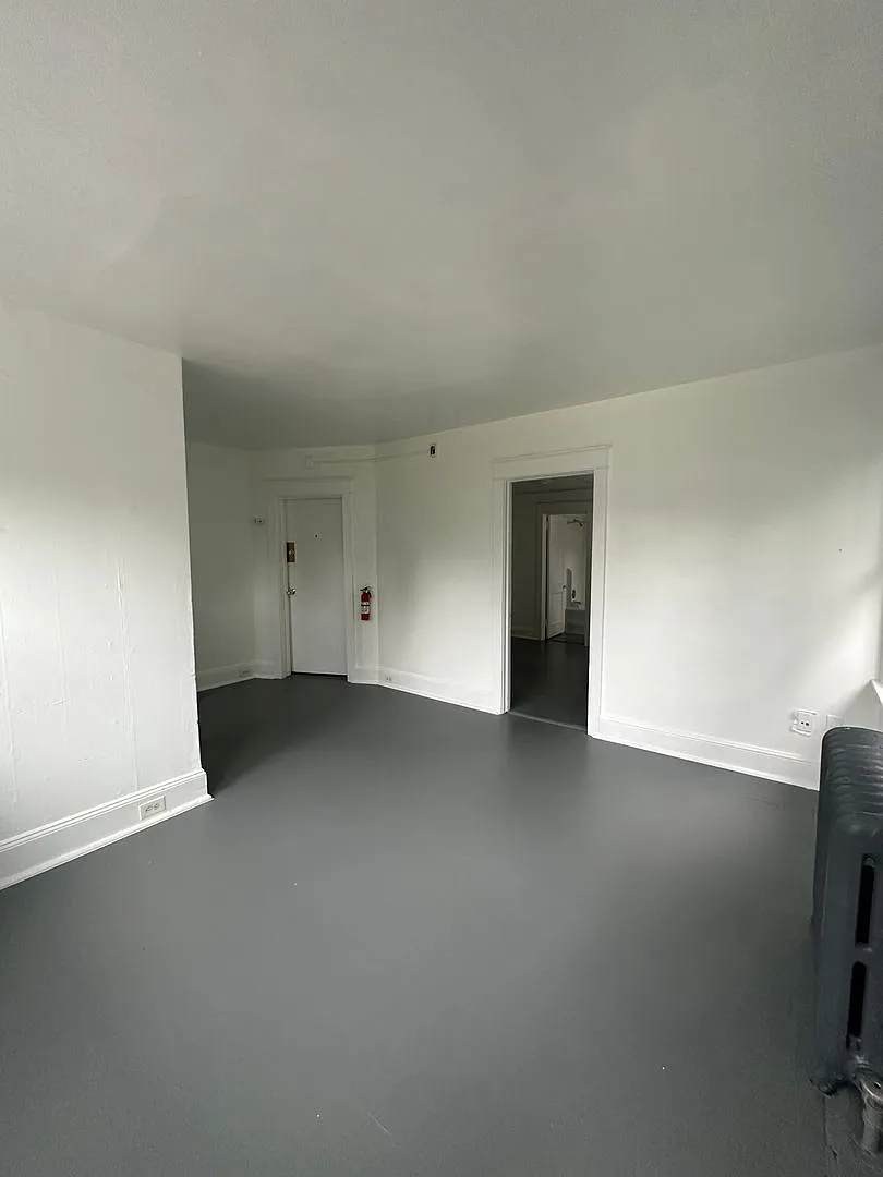 60 Nyack ave — Photo 3