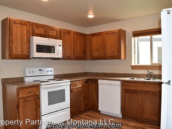 4th image of 309 E Madison Ave Unit D