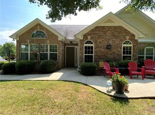 4530 Caleb Xing #2, Powder Springs, GA 30127