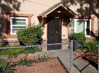 324 29th St APT 2, Sacramento, CA 95816