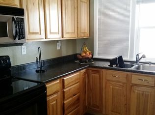 12028 Wasatch Rd, Longmont, CO 80504