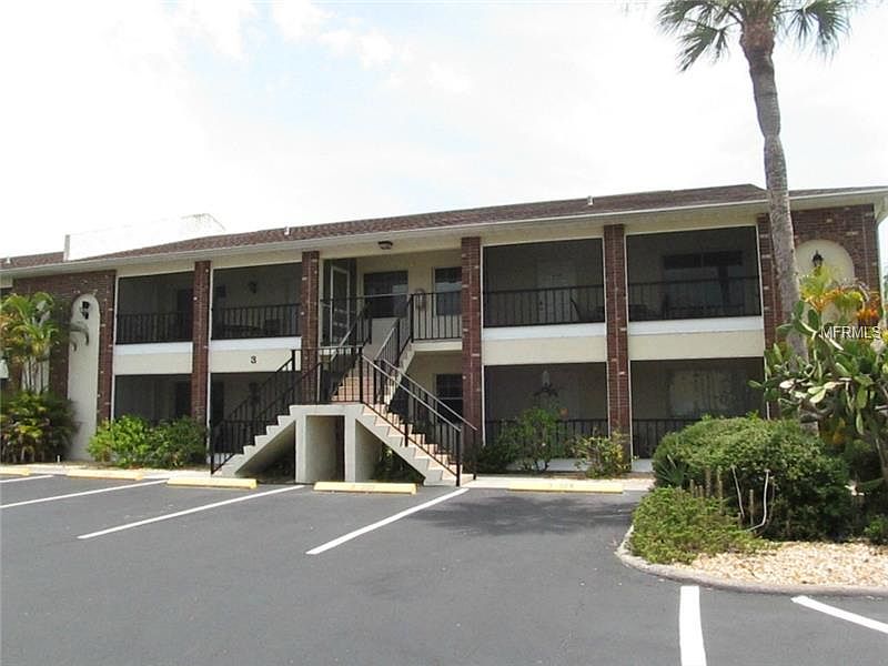 1st image of 1531 Placida Rd Unit 3-104