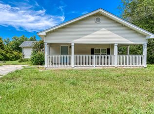 519 Nebo Rd, Dallas, GA 30157