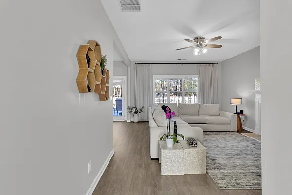 3888 Moos Creek Walk — Photo 3
