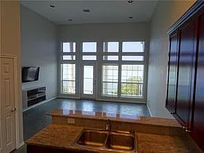 2918 Ranch Road 620 N #170-1 — Photo 4