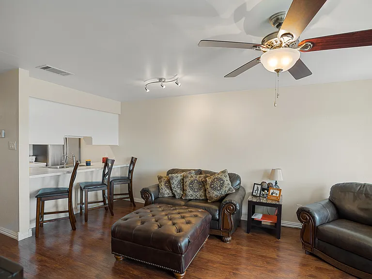 13997 Fortuna Bay Dr #203 — Photo 10