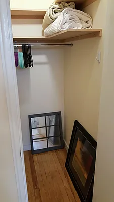 Rented by Apartment Luxe Realty Group, Inc | media 35