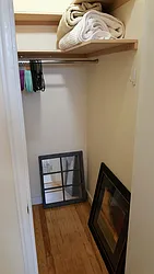 Rented by Apartment Luxe Realty Group, Inc