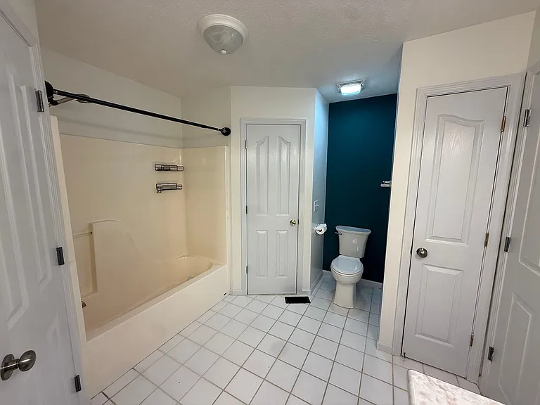 2017 Smith Cir — Photo 16