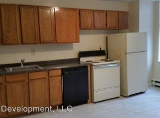 553 Boal St, Cincinnati, OH 45202