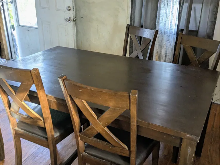 401 Old Nashville Hwy — Photo 3