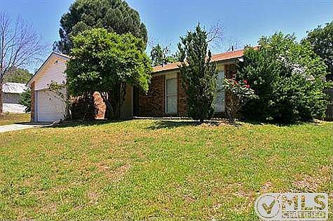 4th image of 6600 Greenspring Dr