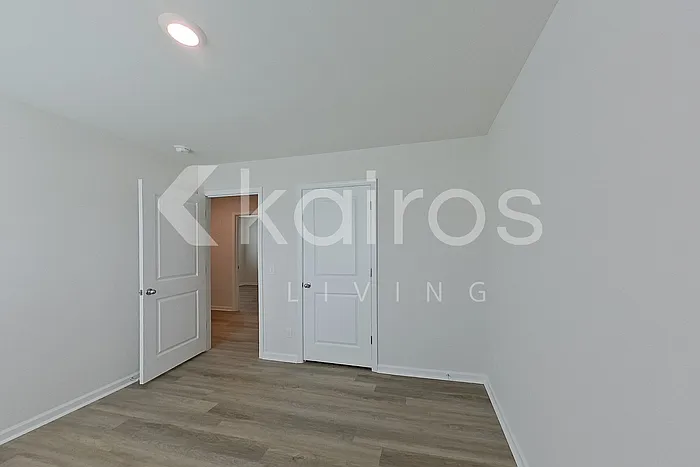 134 Inez Ave — Photo 27