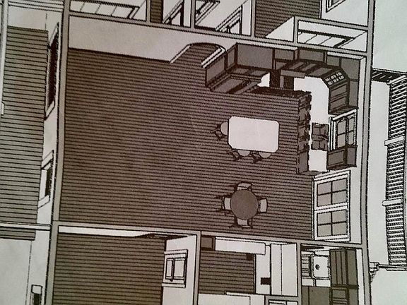 4th image of 825 Wildwood Ln