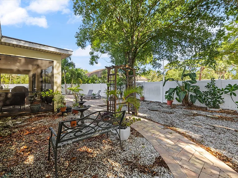 2339 Datura St — Photo 51