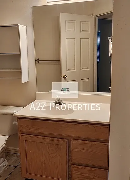 504 N Seven Peaks Blvd #1 — Photo 16