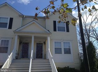 1642 Fallowfield Ct, Crofton, MD 21114