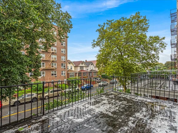 9204 Ridge Boulevard image 27 of 36