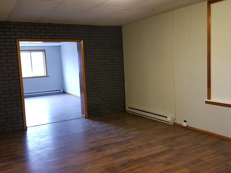 600 Walton St #UPSTAIRS — Photo 24