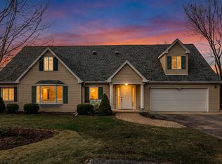 6815 Willow Springs Rd, Countryside, IL 60525