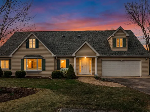 6815 Willow Springs Rd, Countryside, IL 60525