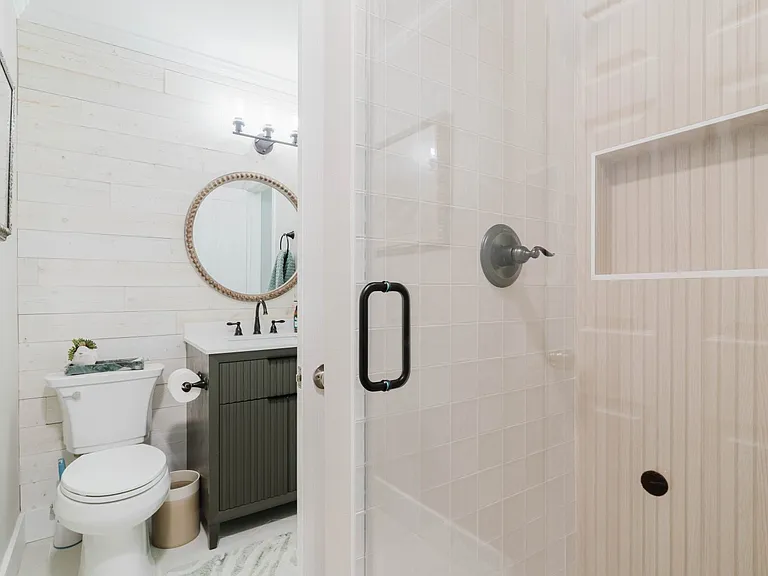 32480 The Old Rd — Photo 13