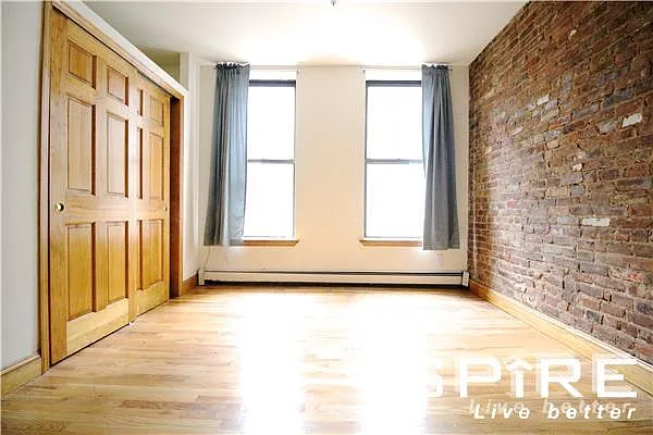 Rented by Spire Group | media 9