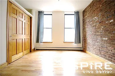 Rented by Spire Group