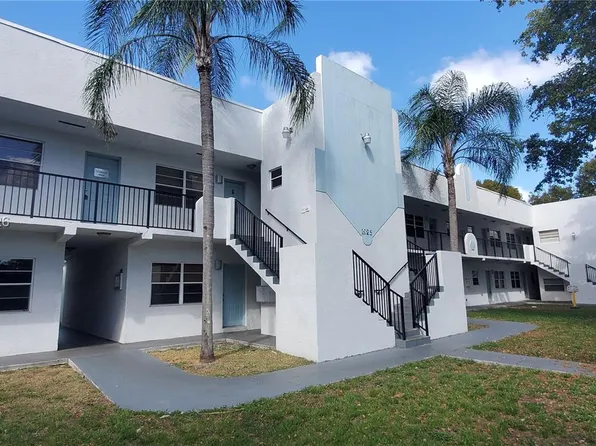 1925 Madison St APT 1, Hollywood, FL 33020